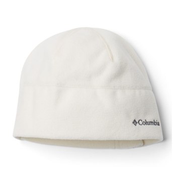 Columbia Trail Shaker, Gorros Creme Para Hombre | 213948-RQP